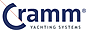 Cramm