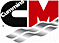 Cummins MerCruiser Diesel