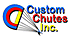 Custom Chutes Inc.