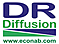 D R DIFFUSION