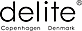 Delite 