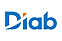 DIAB