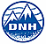 DNH A/S Den Norske Høytalerfabrikk