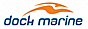 Dock Marine Systems / PMS