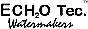 Echo Marine Ltd.
