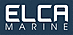 ELCA
