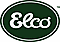 Elco Electric Launch Incorporated