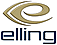 Elling