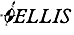 Ellis