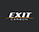 Exit Engineering