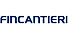 Fincantieri - Cantieri Navali Italiani
