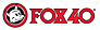 Fox 40 marine