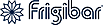 Frigibar Industries, Inc.