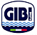 GIBI Marine