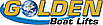 Golden manufacturing