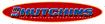 Hutchins Manufactoring Company