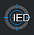 IED