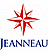 Jeanneau - Rigiflex