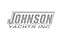 Johnson Yachts