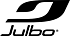 Julbo Eyewear