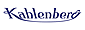 Kahlenberg Brothers