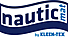 Kleen-Tex Industries in Europa
