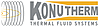 Konutherm