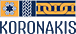 Koronakis