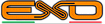 KPLAST SRL