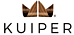 Kuiper Dutch Marine Panels
