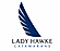 Lady Hawke Catamarani S.r.l.