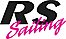 LDC Racing Sailboats