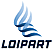 Loipart