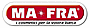 Ma-Fra  