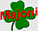 Majoni Plastics BV