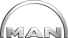 MAN Diesel SE