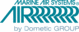 Marine Air
