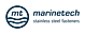 Marinetech GmbH & Co.KG