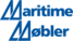Maritime M�bler AS 