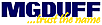 MGDUFF