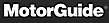 MotorGuide
