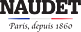 Naudet Dourde