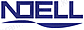 NOELL mobile systems