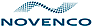 Novenco