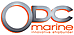 ODC Marine