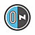 ON-Boards