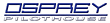 Osprey Pilothouse Boats