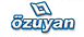 Ozuyan Hydroulic Crane Export Company