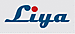 Qingdao Lian Ya Boat Co Ltd