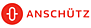 Raytheon Ansch&uuml;tz